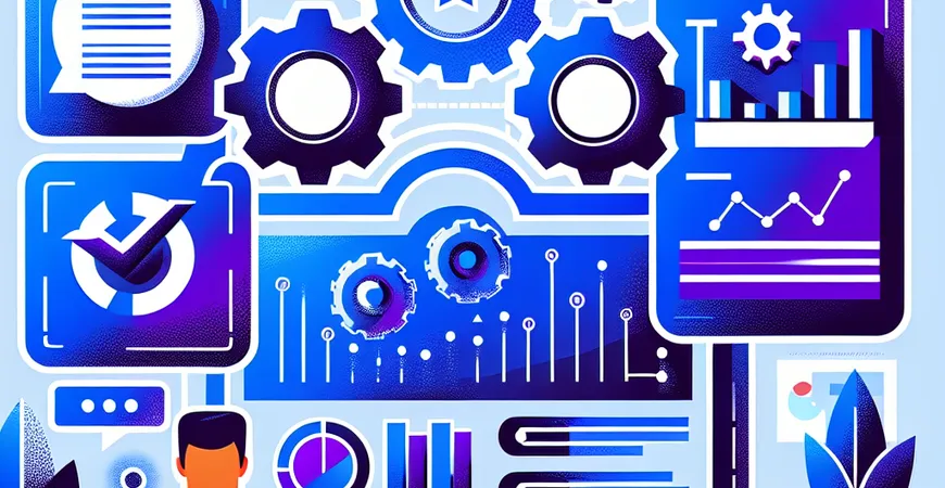 2025年适合小企业的 6款 CRM 软件盘点！